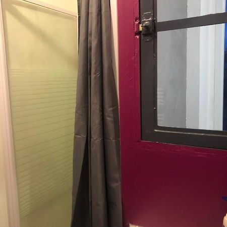 Petit Appartement Centre Ville Granville Zewnętrze zdjęcie
